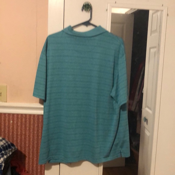 Polo - Picture 3 of 3